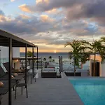 Coralia Boutique Hotel Cozumel