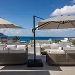 Coralia Boutique Hotel Cozumel
